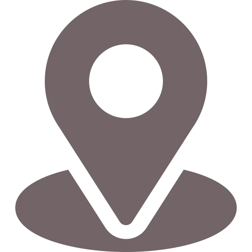 Unterspritzung mit Hyaluron, Ovchinnikova,  You are Beauty, Exzellenz, Anspruchshaut, Hautexperte, Wirkstoffkosmetik ,IMMER JITSI You are Beauty – Kosmetikstudio – Symbol