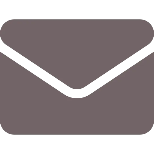 Unterspritzung mit Hyaluron, Ovchinnikova,  You are Beauty, Exzellenz, Anspruchshaut, Hautexperte, Wirkstoffkosmetik ,IMMER JITSI You are Beauty – Kosmetikstudio – Symbol