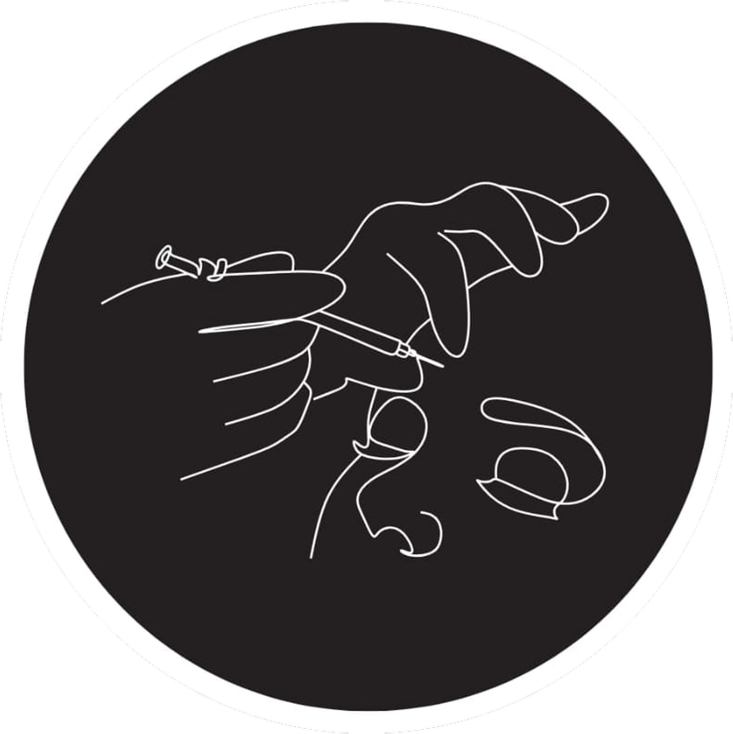 Unterspritzung mit Hyaluron, Ovchinnikova,  You are Beauty, Exzellenz, Anspruchshaut, Hautexperte, Wirkstoffkosmetik ,