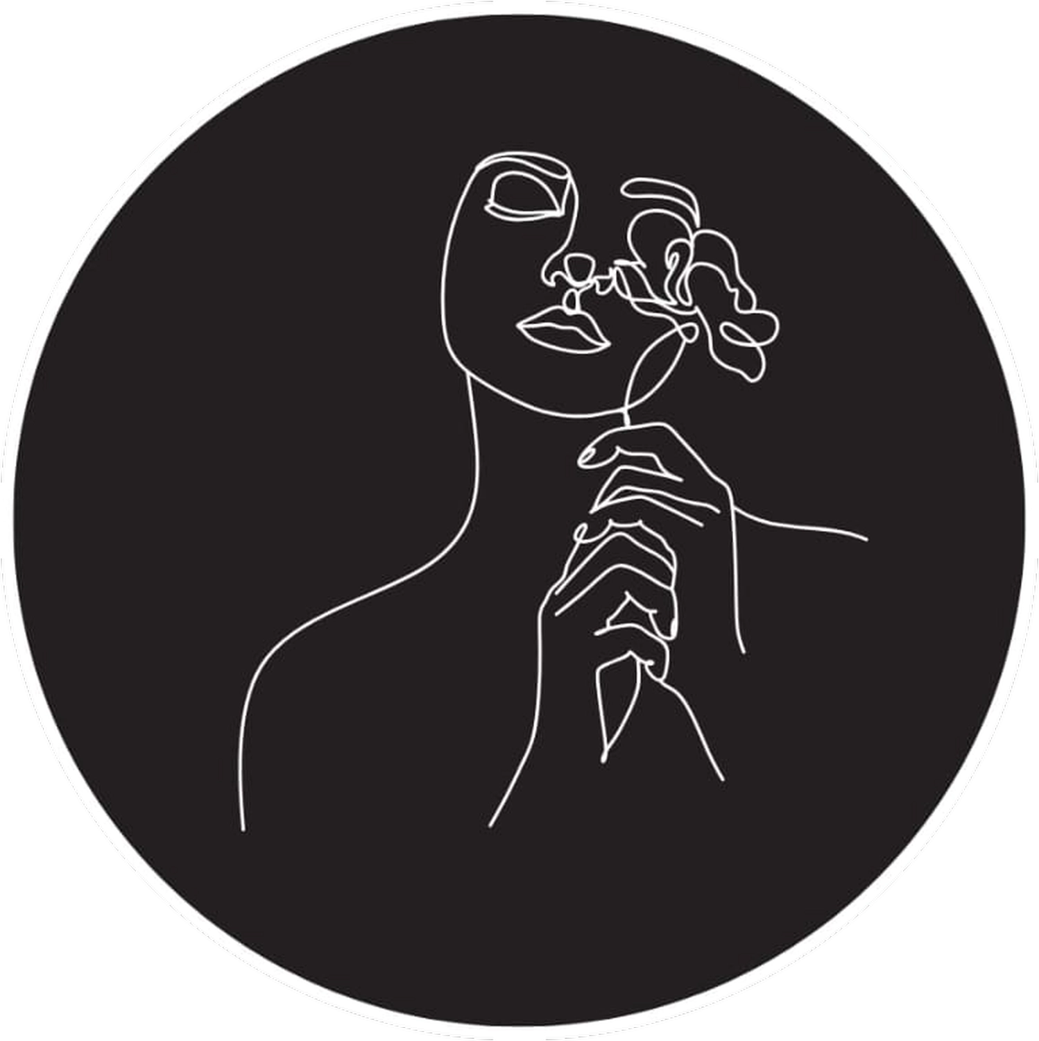 Unterspritzung mit Hyaluron, Ovchinnikova,  You are Beauty, Exzellenz, Anspruchshaut, Hautexperte, Wirkstoffkosmetik ,IMMER JITSI You are Beauty – Kosmetikstudio – Symbol