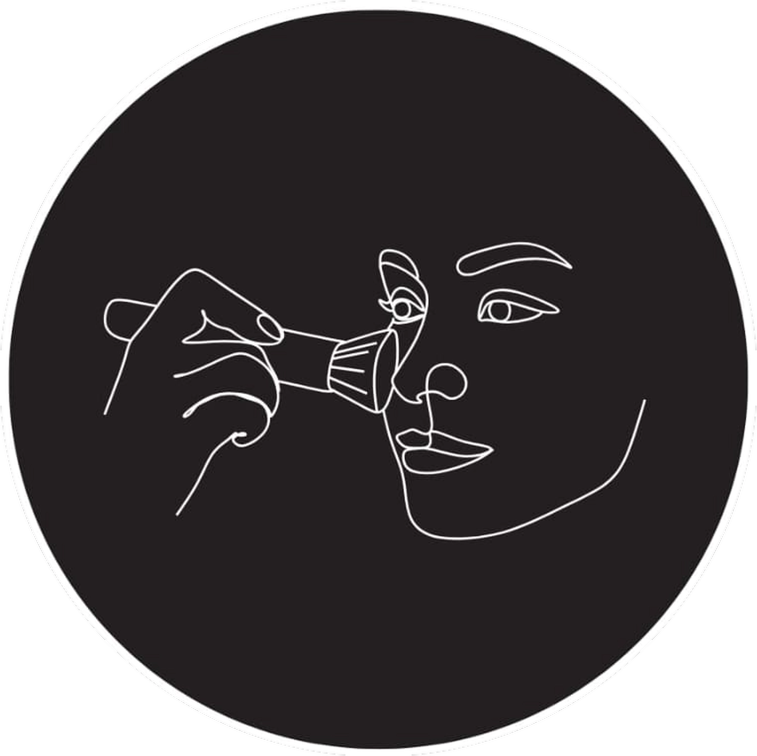 Unterspritzung mit Hyaluron, Ovchinnikova,  You are Beauty, Exzellenz, Anspruchshaut, Hautexperte, Wirkstoffkosmetik ,