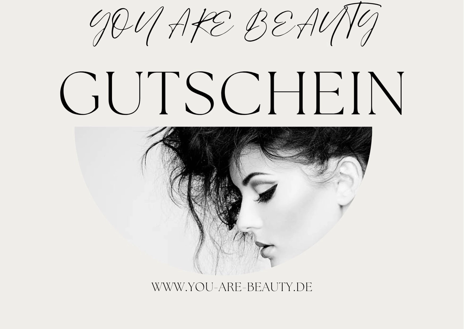 Unterspritzung mit Hyaluron, Ovchinnikova,  You are Beauty, Exzellenz, Anspruchshaut, Hautexperte, Wirkstoffkosmetik ,IMMER JITSI You are Beauty – Kosmetikstudio – Geschenkgutschein