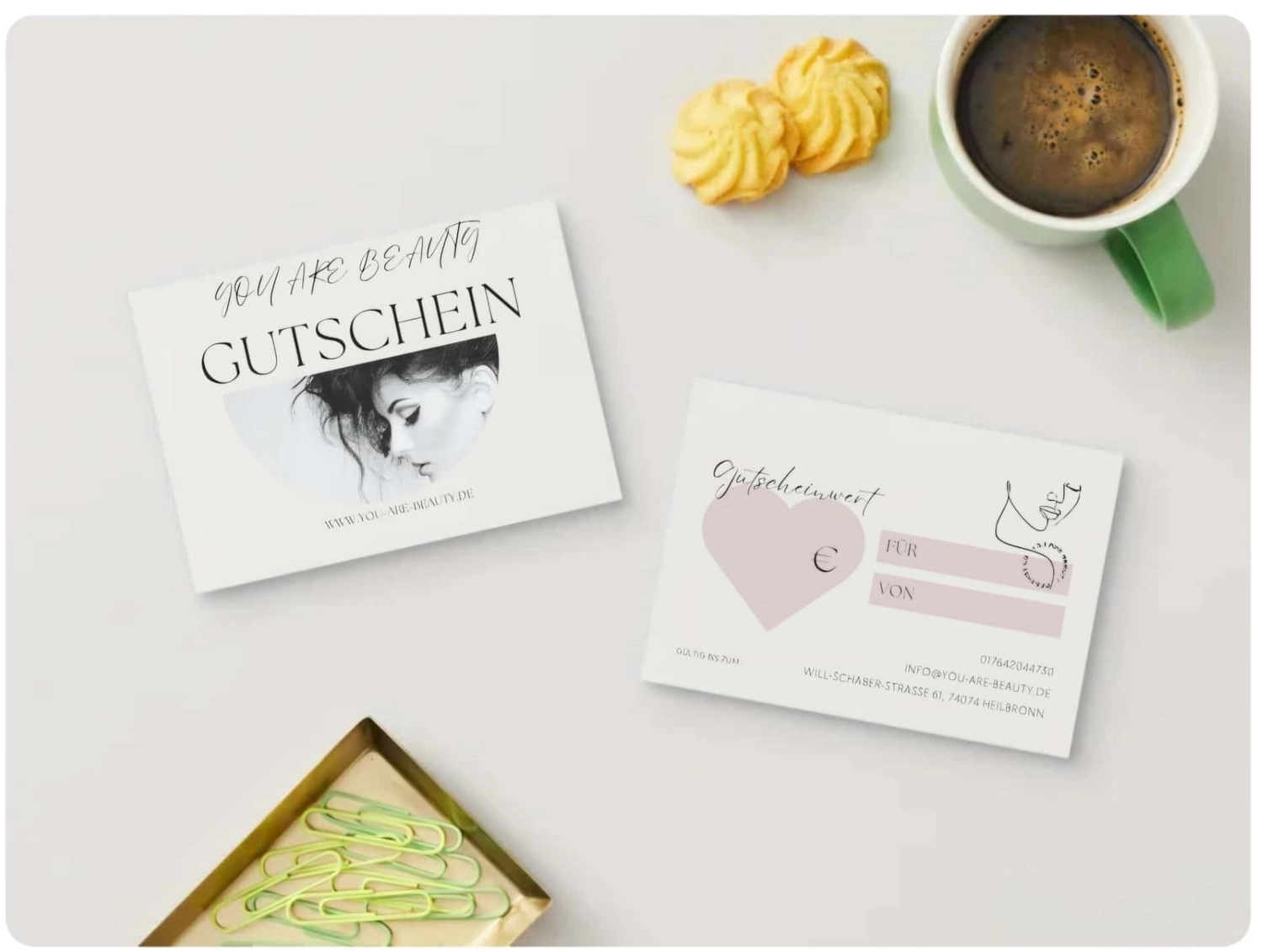 Unterspritzung mit Hyaluron, Ovchinnikova,  You are Beauty, Exzellenz, Anspruchshaut, Hautexperte, Wirkstoffkosmetik ,IMMER JITSI You are Beauty – Kosmetikstudio – Geschenkgutschein